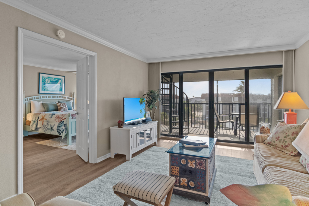 Pointe Santo A42 - image -