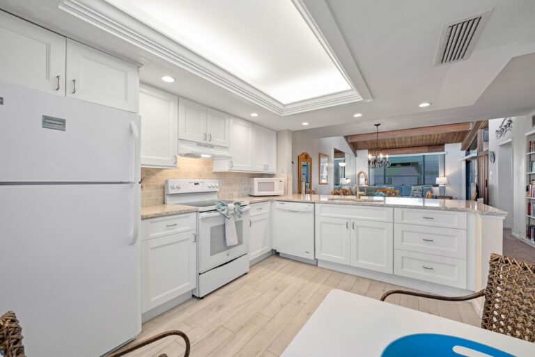 Loggerhead Cay 193 - image -