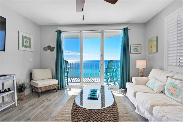 Majestic Sun 1112B - image -