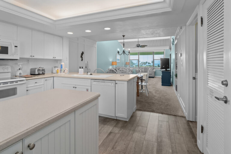 Loggerhead Cay 343 - image -