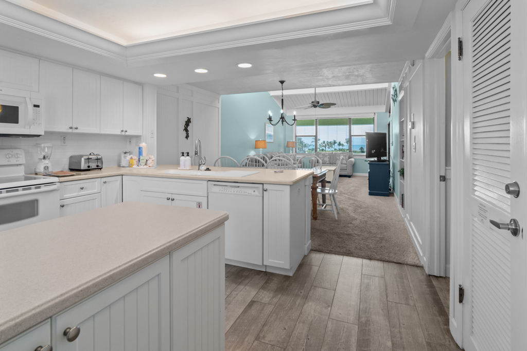 Loggerhead Cay 343 - image -