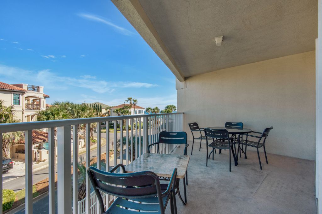 Maravilla 1303 - image -