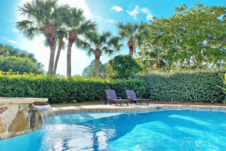 Silver Blessings - image -