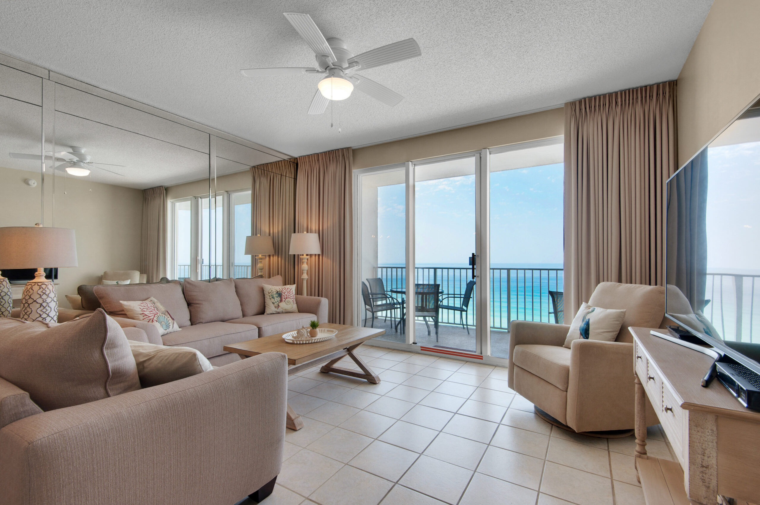 Majestic Sun A1109 - image -