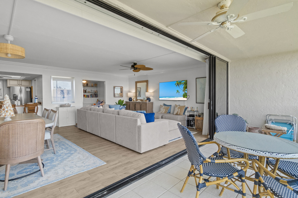 Sundial Q404 - image -