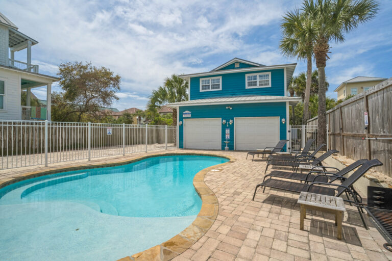 Emerald Sea - image -