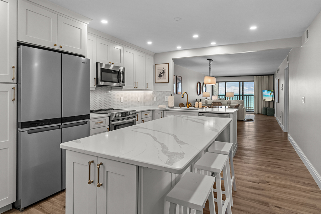 Pointe Santo E24 - image -