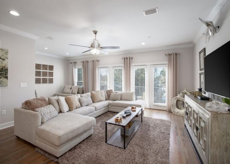 Driftwood 14 - image -