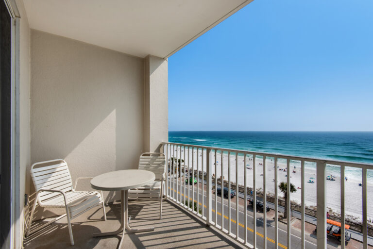 Majestic Sun A508 - image -