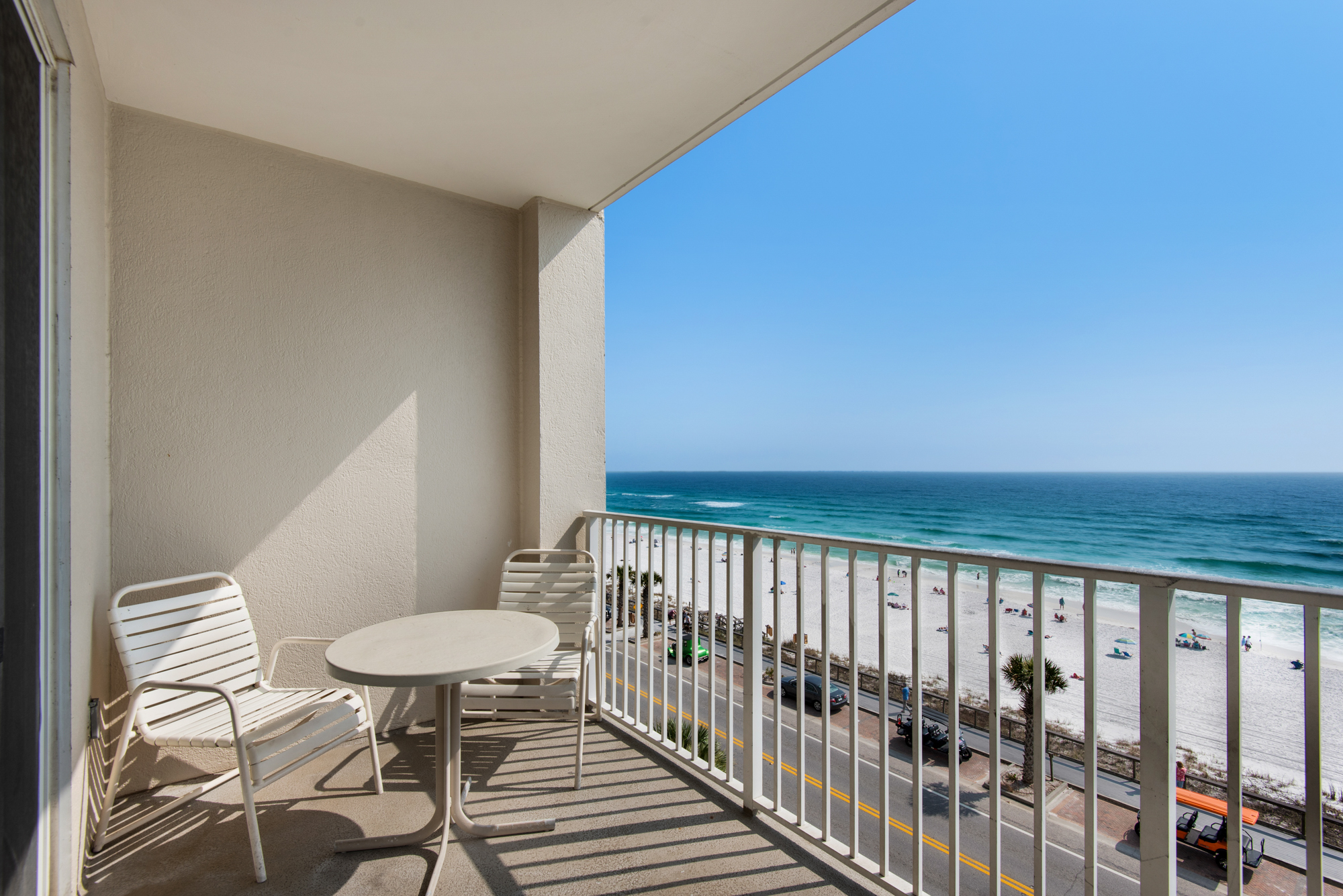 Majestic Sun A508 - image -