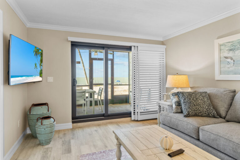 Pointe Santo E7 - image -