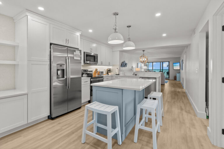 Pointe Santo E34 - image -