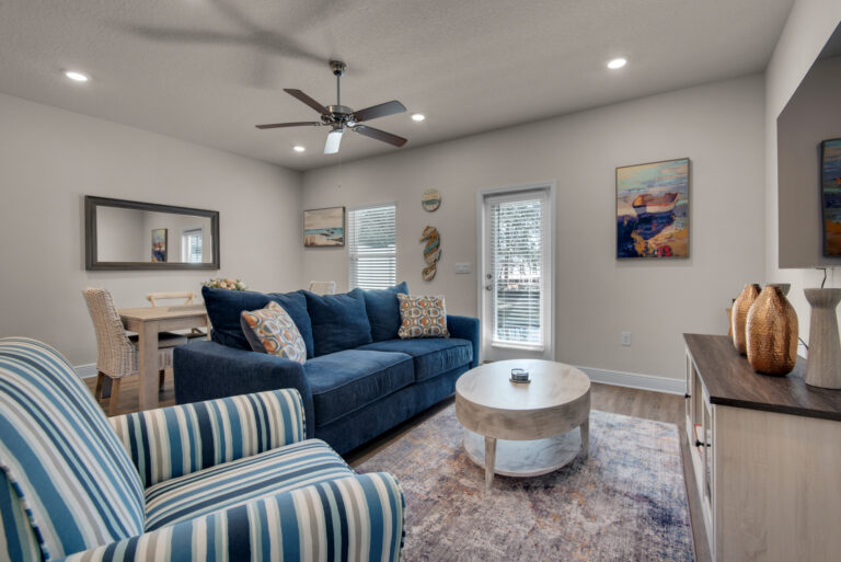 Sand Between Your Toes - image -