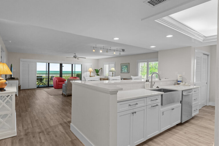 Shorewood B1 - image -