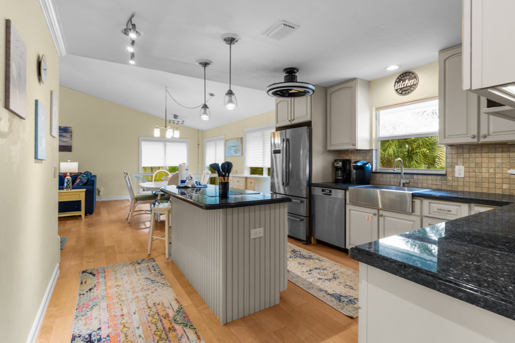 How You Dune - image -