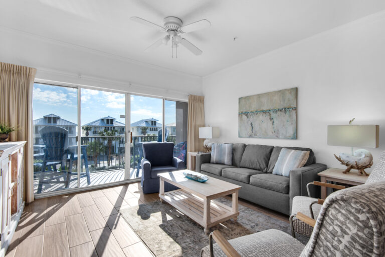 Emerald Waters 305 - image -