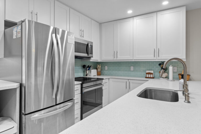 Villa Sanibel 2D - image -