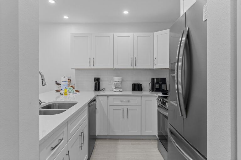 Coquina Beach 5C - image -