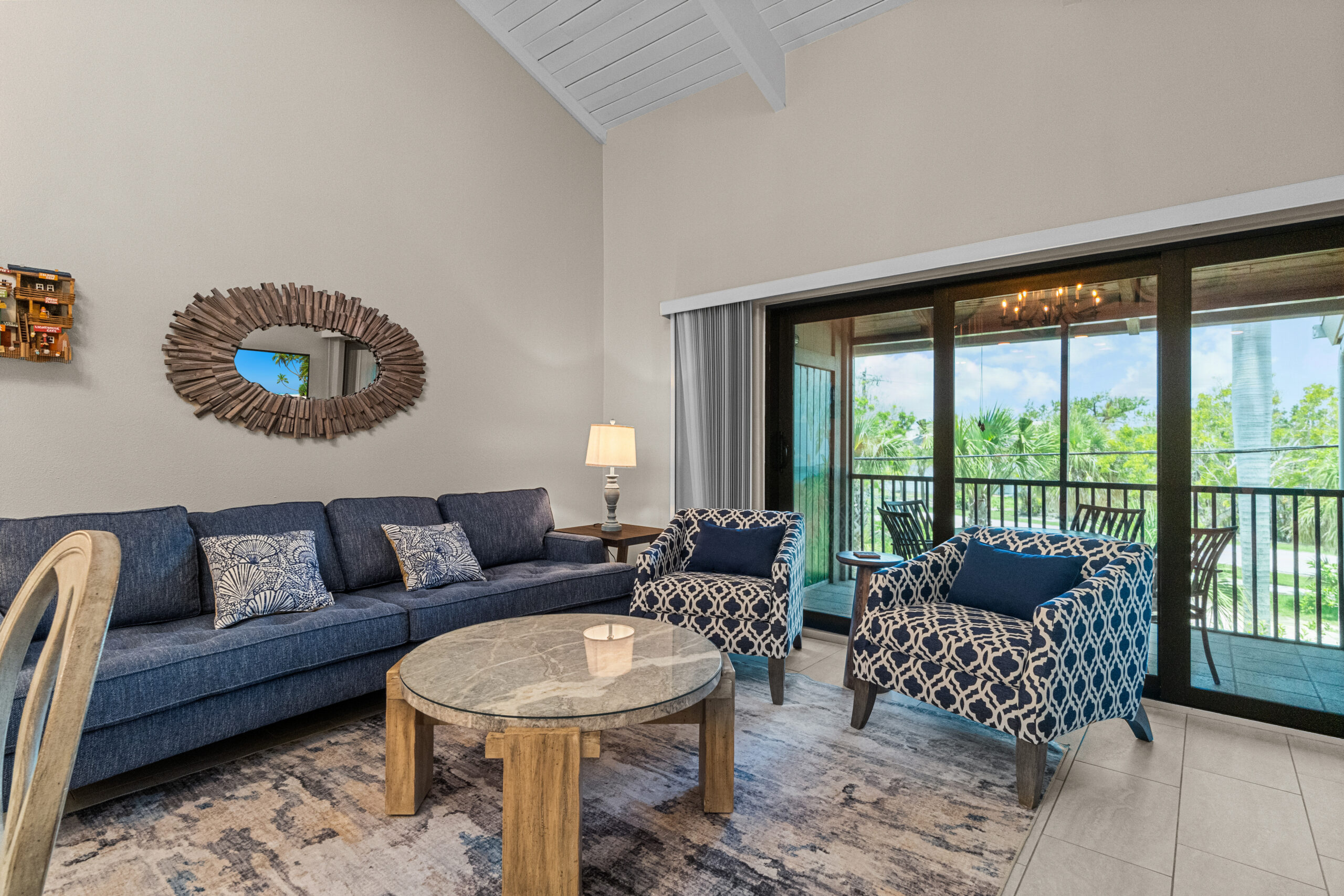 Coquina Beach 5H - image -