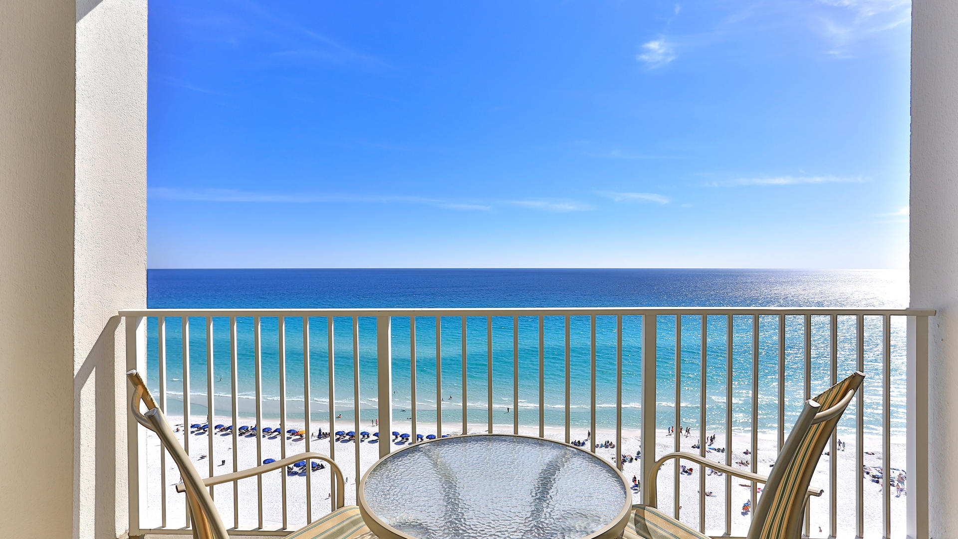 Majestic Sun 1006B - image -