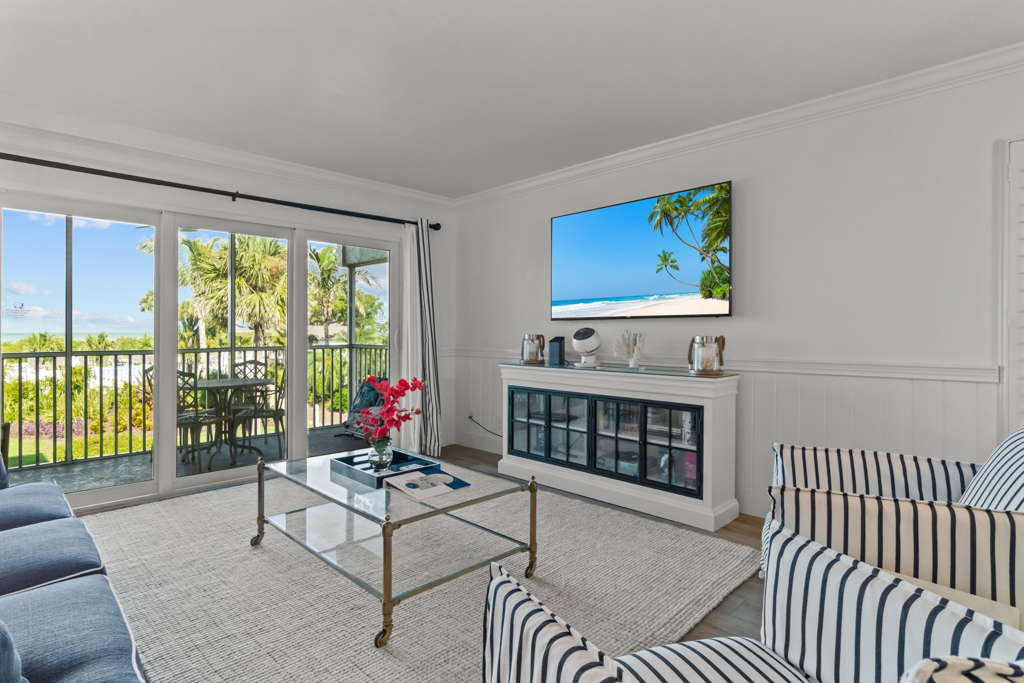 Beach Villas 2318 - image -