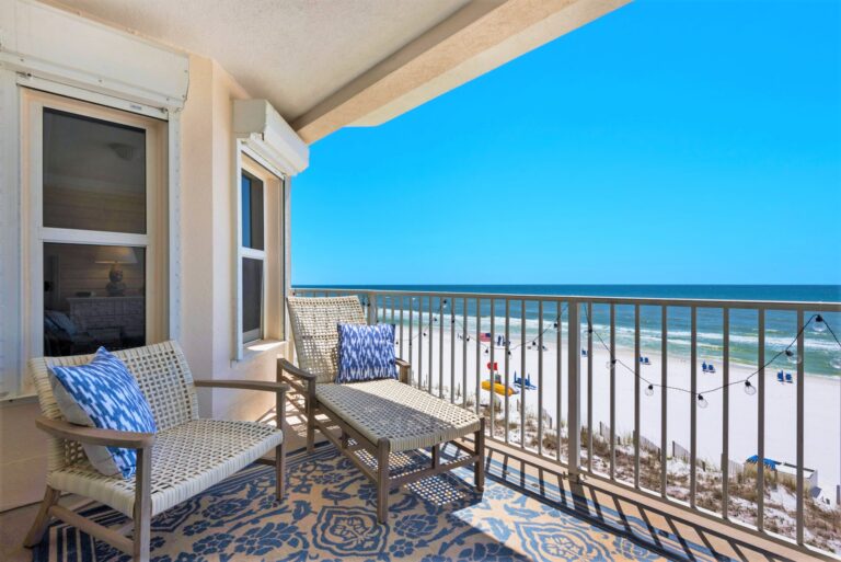 Crystal Dunes 306 - image - CD 306 -