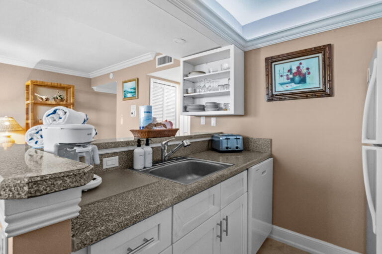 Sundial D409 - image -