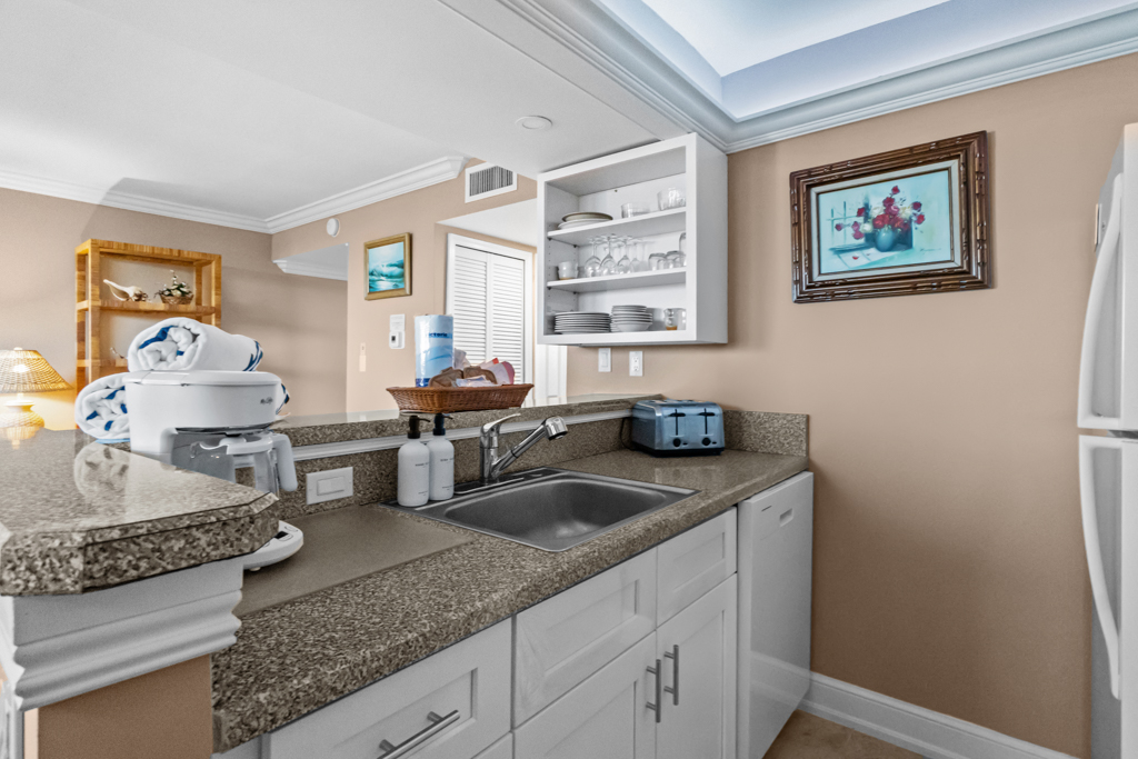 Sundial D409 - image -