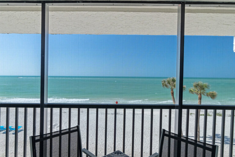 Pointe Santo A34 - image -