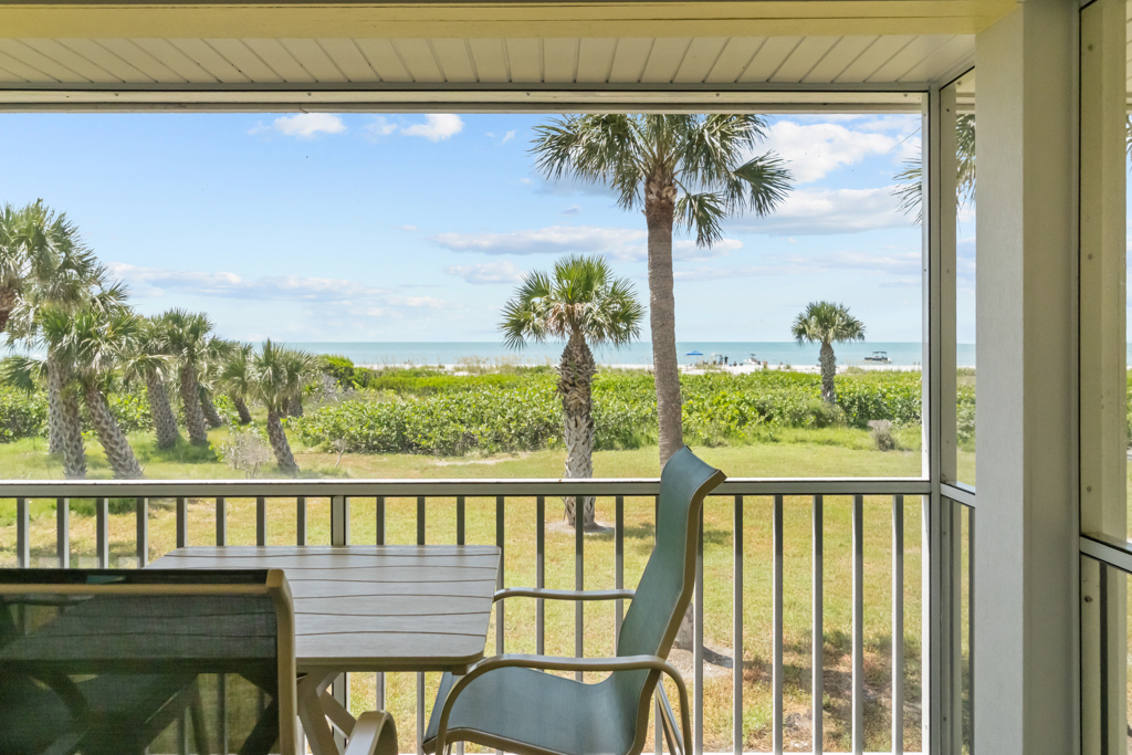 Seagrape Village 4 - image -