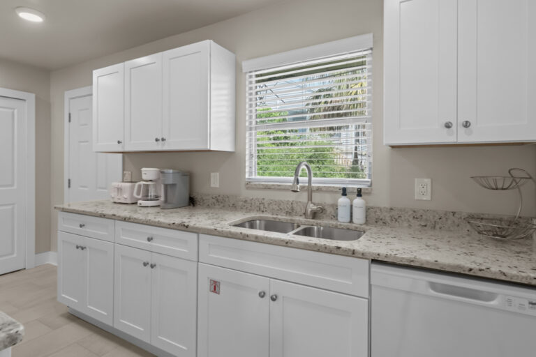 Sanibel Shores C1 - image -