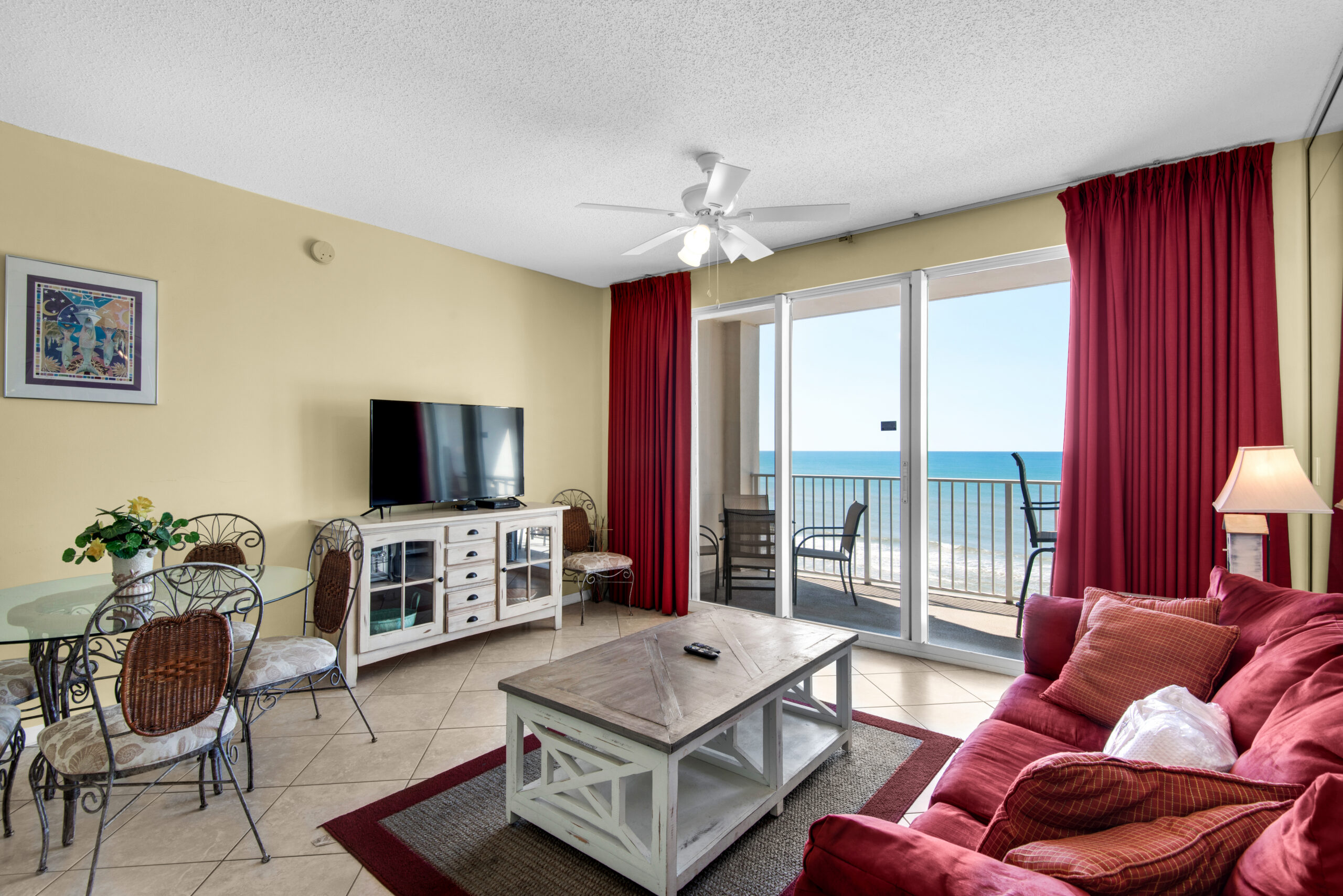 Majestic Sun 607B - image -