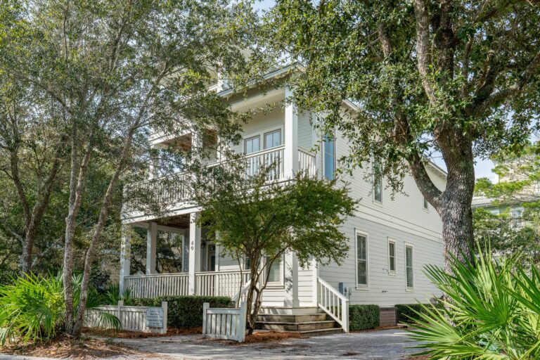 Bless My Sol - image - Bless My Sol -