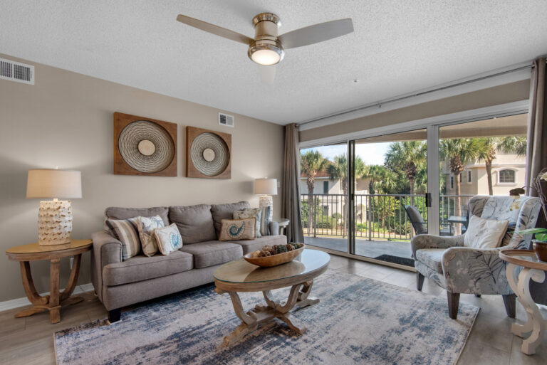 Maravilla 1204 - image -