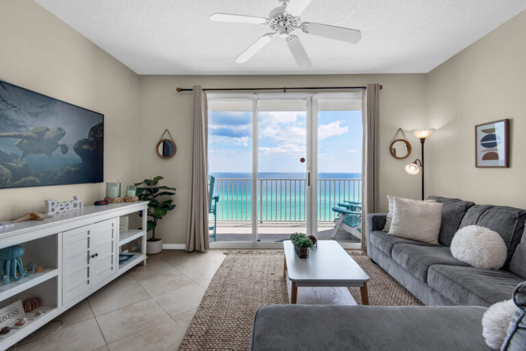 Majestic Sun 904B - image - 1