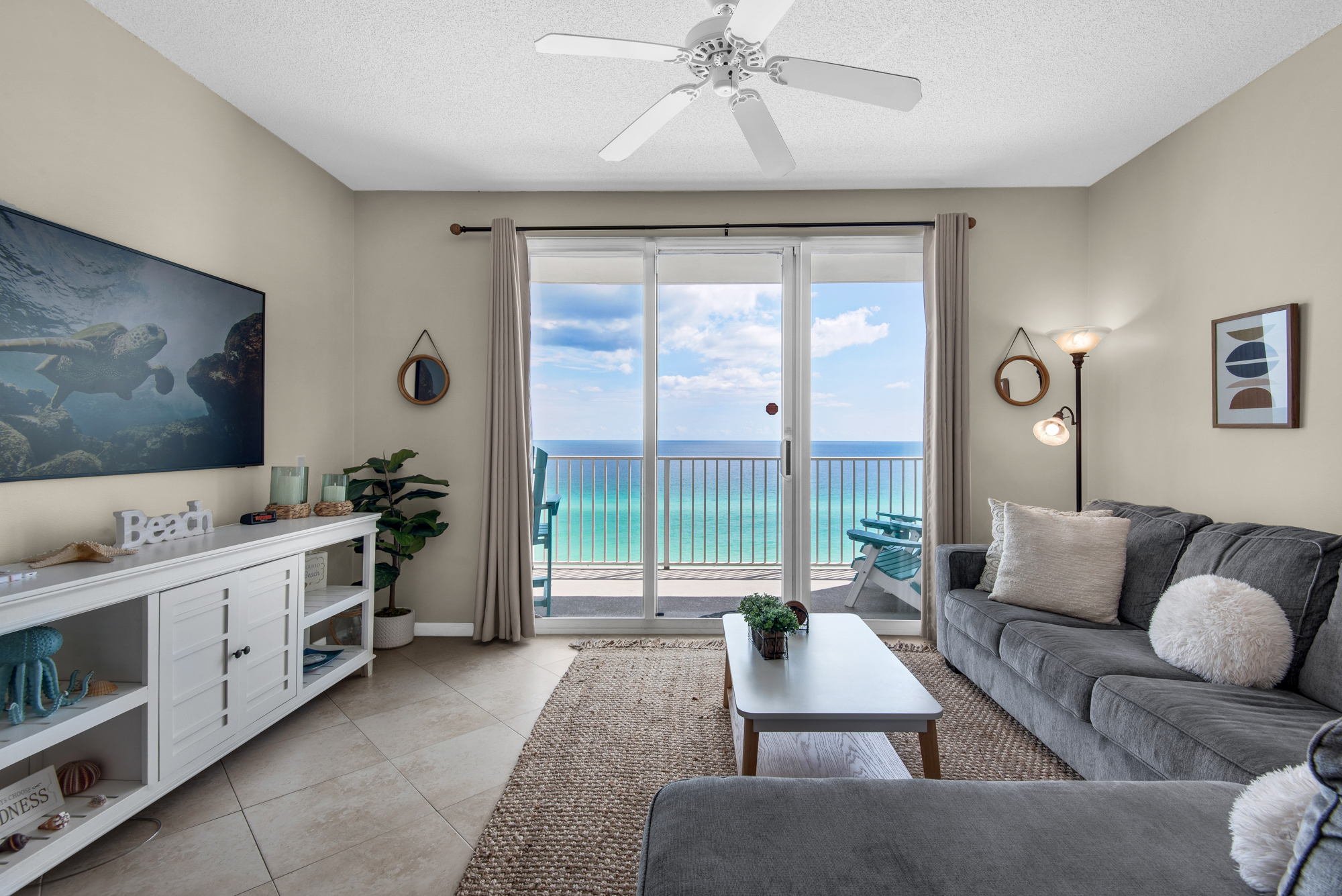 Majestic Sun 904B - image - 1