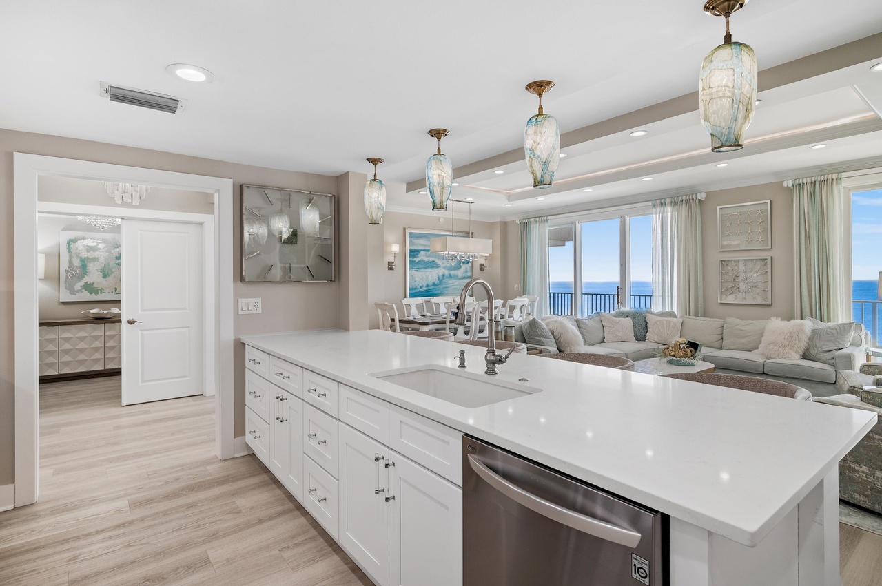 Majestic Sun A1205 - image - 1