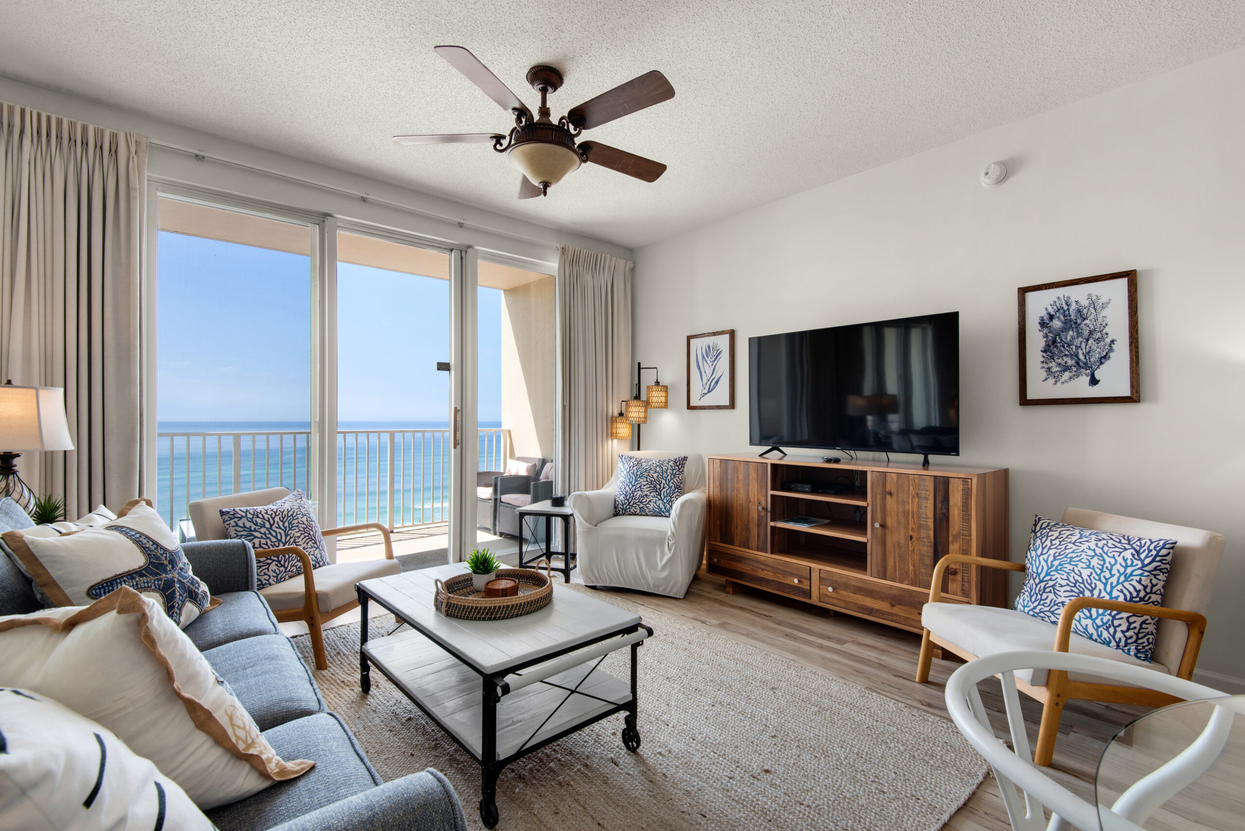 Majestic Sun 610B - image -