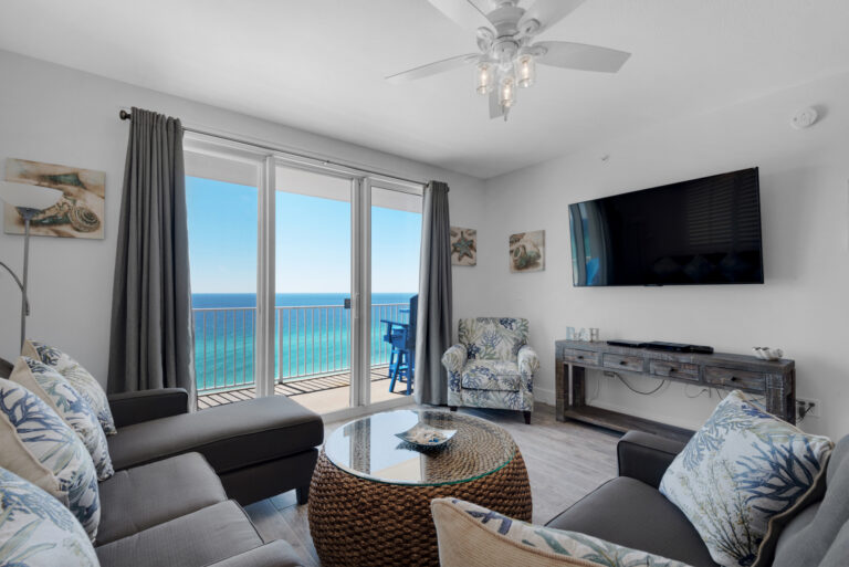 Majestic Sun 1101B - image -