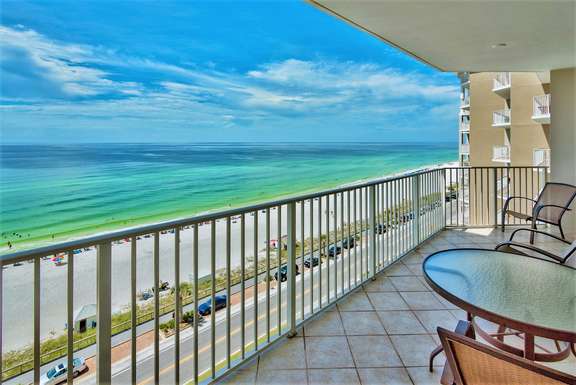 Majestic Sun A914 - image -