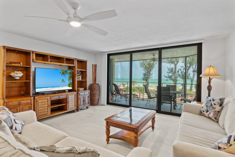 Pine Cove 203 - image -