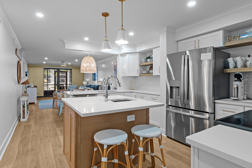 Pointe Santo B2 - image -