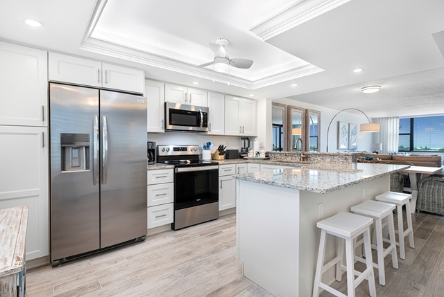 Loggerhead Cay 141 - image -