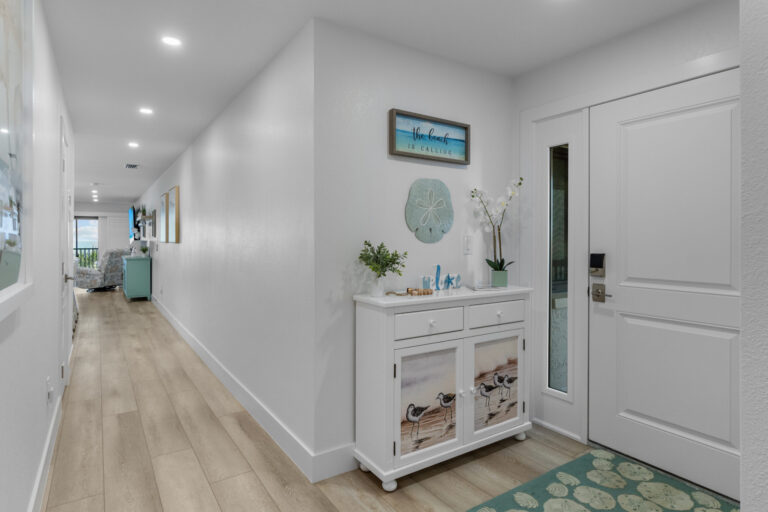 Sanddollar A301 - image -