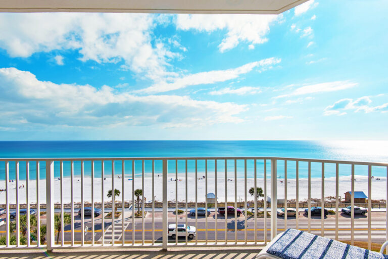 Majestic Sun A614 - image -