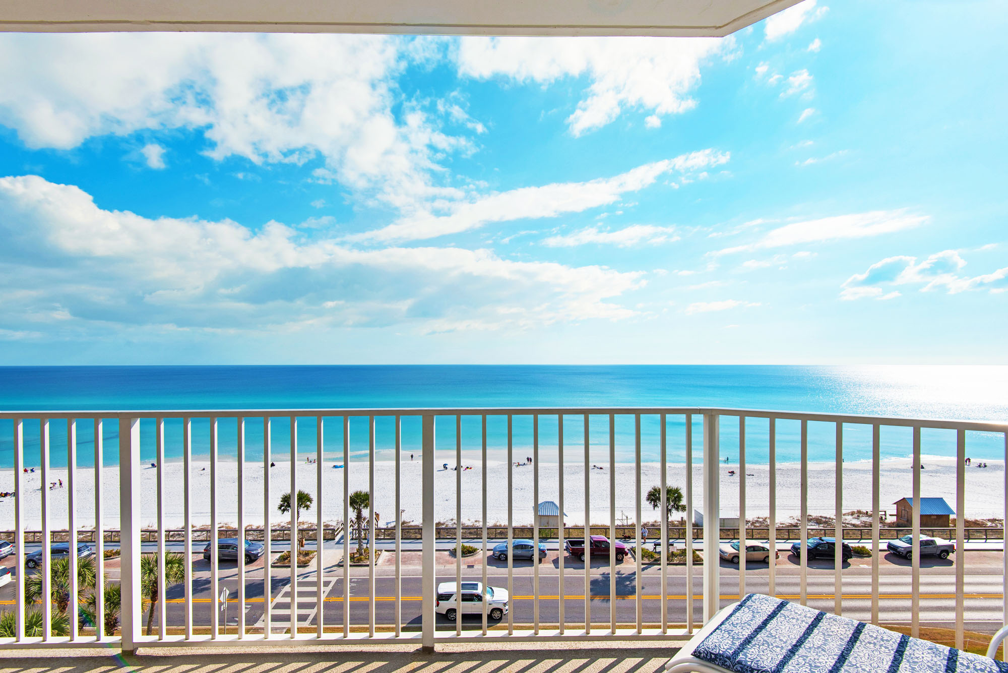 Majestic Sun A614 - image -