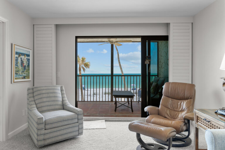 Pointe Santo E27 - image -