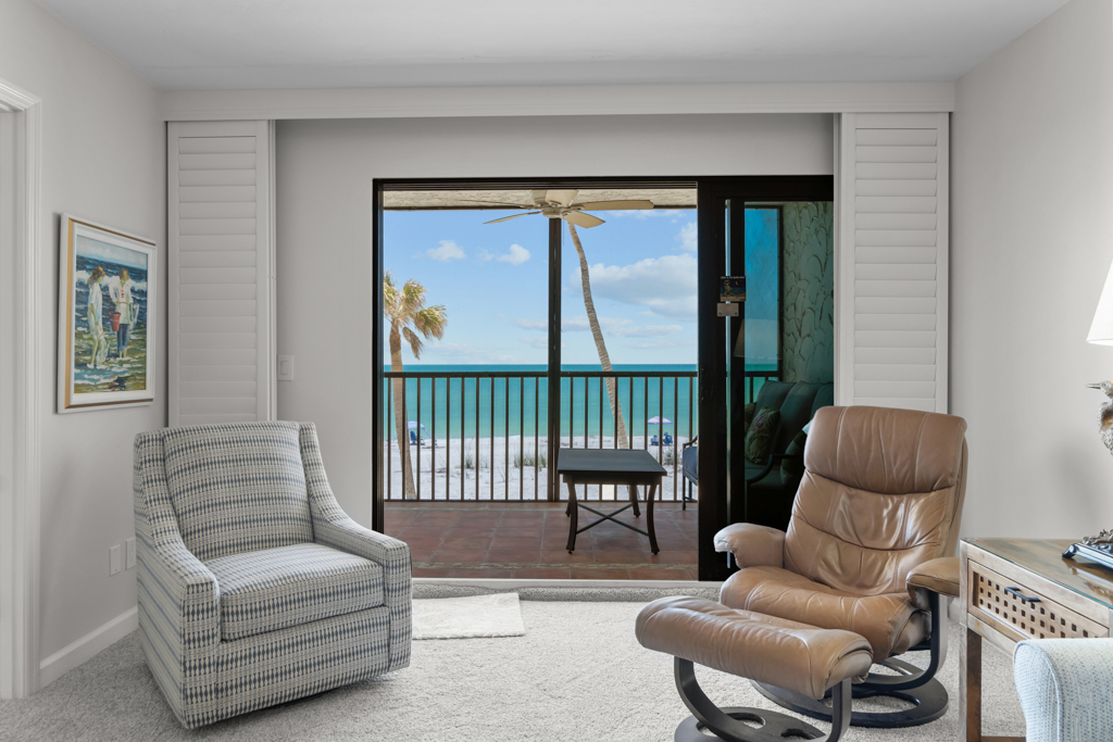 Pointe Santo E27 - image -