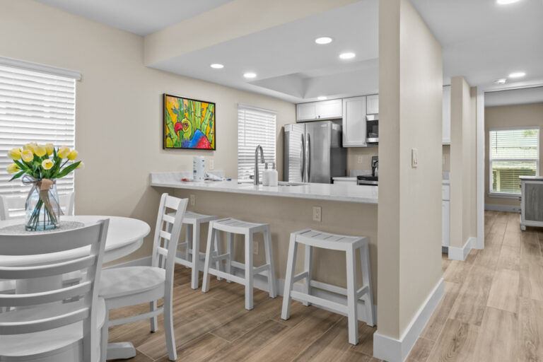 Blue Gulf 102 - image -