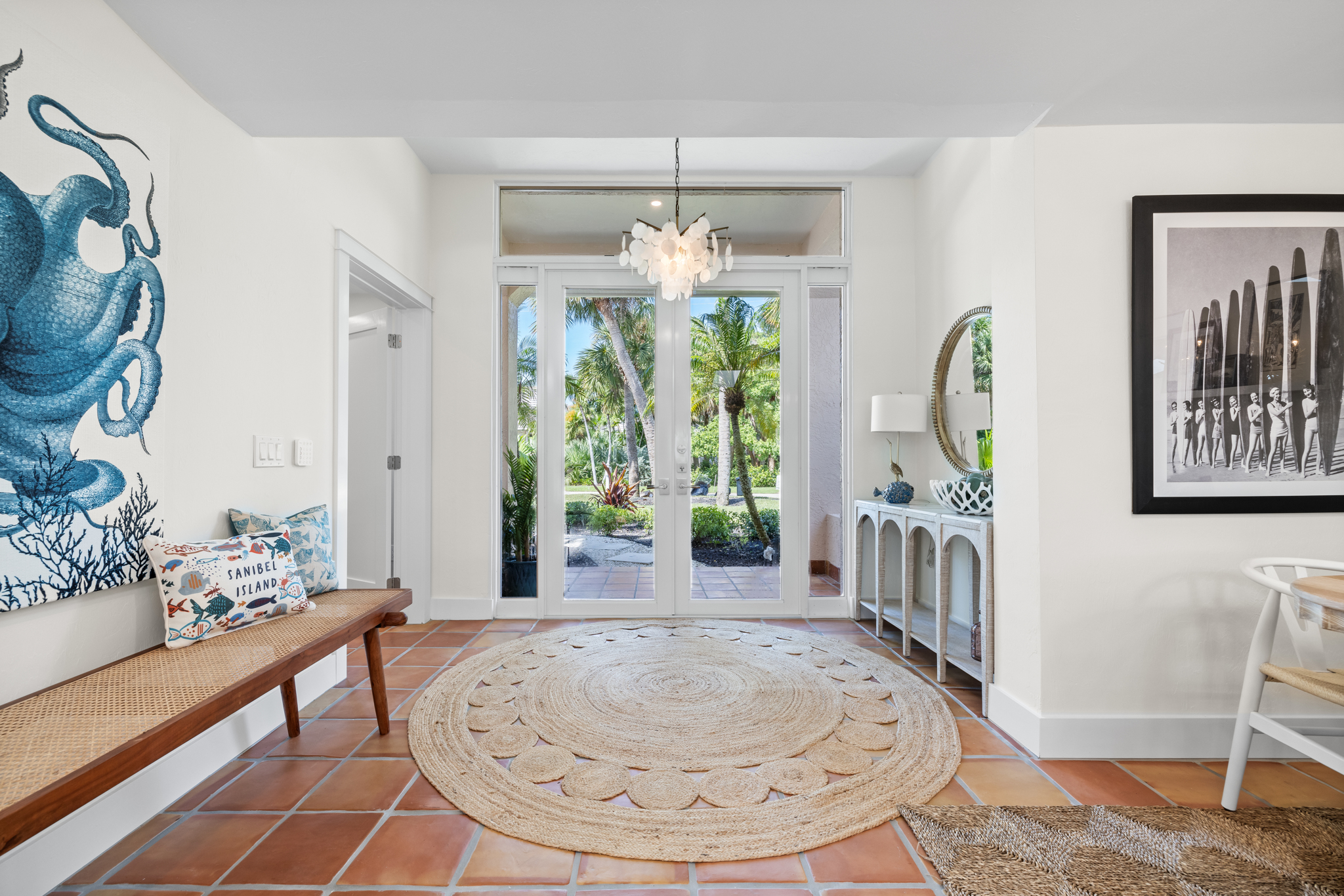 Sea La Vie - image -